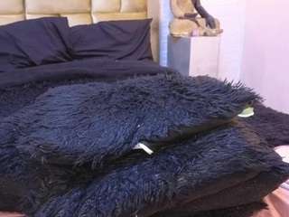 Check out the wet 23 years old ximenawilliamss from CamSoda as she gets intense ximenawilliamss from CamSoda