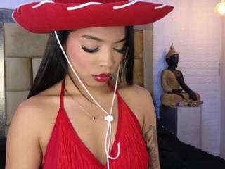 ximenawilliamss camsoda