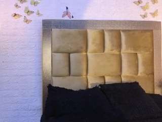 ximenawilliamss webcam