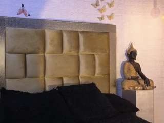 ximenawilliamss webcam