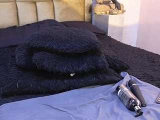 ximenawilliamss webcam