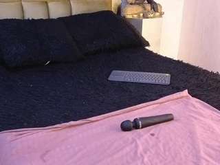 ximenawilliamss's profile image