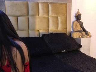 ximenawilliamss webcam