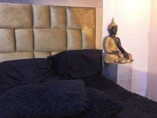 ximenawilliamss Mouth live webcam