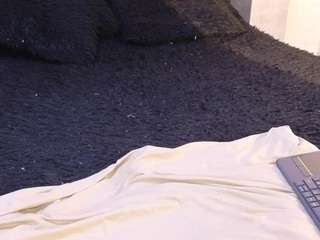 ximenawilliamss webcam model