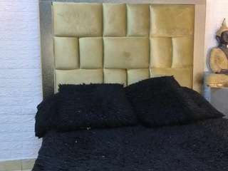 ximenawilliamss webcam