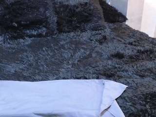 ximenawilliamss webcam