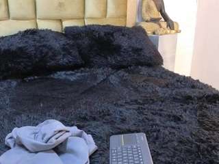 ximenawilliamss webcam