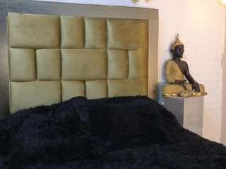 ximenawilliamss webcam