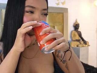 ximenawilliamss webcam