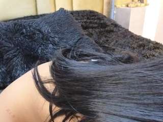 ximenawilliamss live cam profile