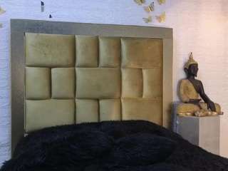 ximenawilliamss webcam