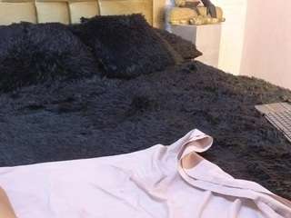 ximenawilliamss webcam