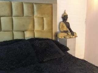 ximenawilliamss live cam profile