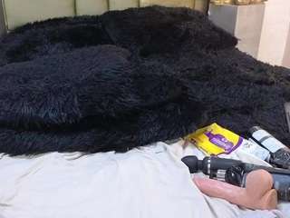 ximenawilliamss webcam