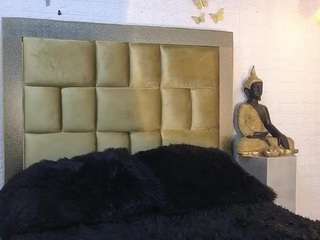 ximenawilliamss webcam