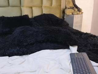 ximenawilliamss webcam