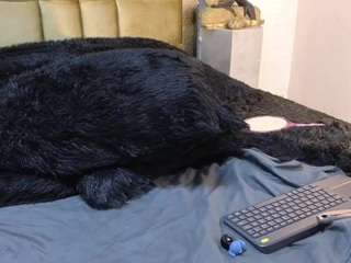 ximenawilliamss webcam