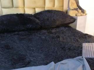 ximenawilliamss webcam