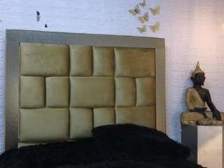 Ximenawilliamss