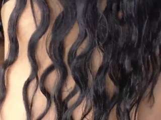 ximenawilliamss