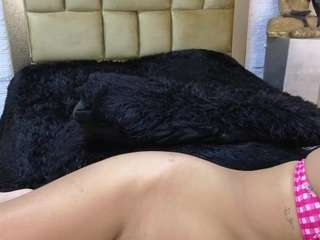 ximenawilliamss webcam
