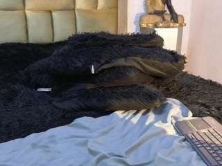 Ximenawilliamss