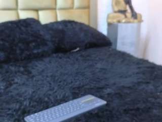Ximenawilliamss
