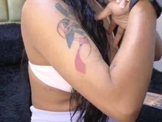 ximenawilliamss