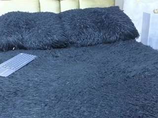 Ximenawilliamss