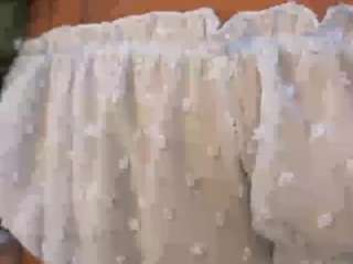 ximenawilliamss