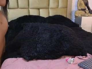 Ximenawilliamss