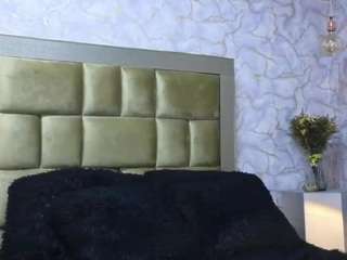 ximenawilliamss
