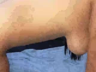 ximenawilliamss