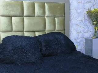 ximenawilliamss Sex Cam Show