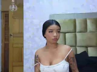 ximenawilliamss