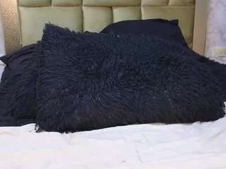 ximenawilliamss
