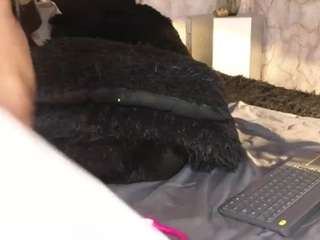 ximenawilliamss Sex Cam Show
