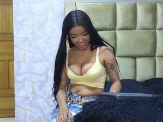 ximenawilliamss