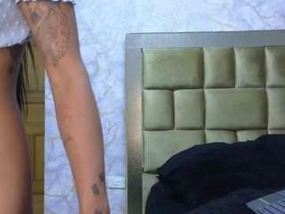 ximenawilliamss