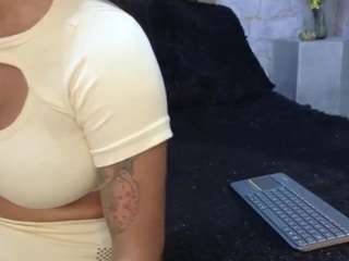ximenawilliamss