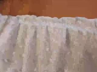 ximenawilliamss live webcam show