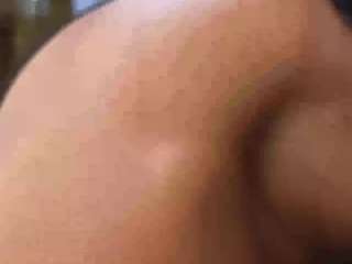 ximenawilliamss live webcam show