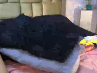 ximenawilliamss