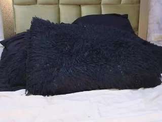 ximenawilliamss