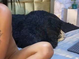 ximenawilliamss