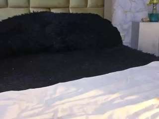 Ximenawilliamss