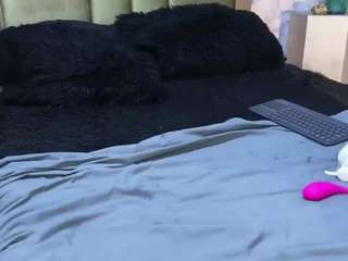 ximenawilliamss
