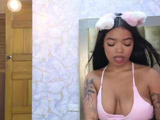 ximenawilliamss