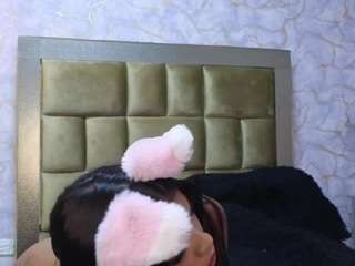 ximenawilliamss